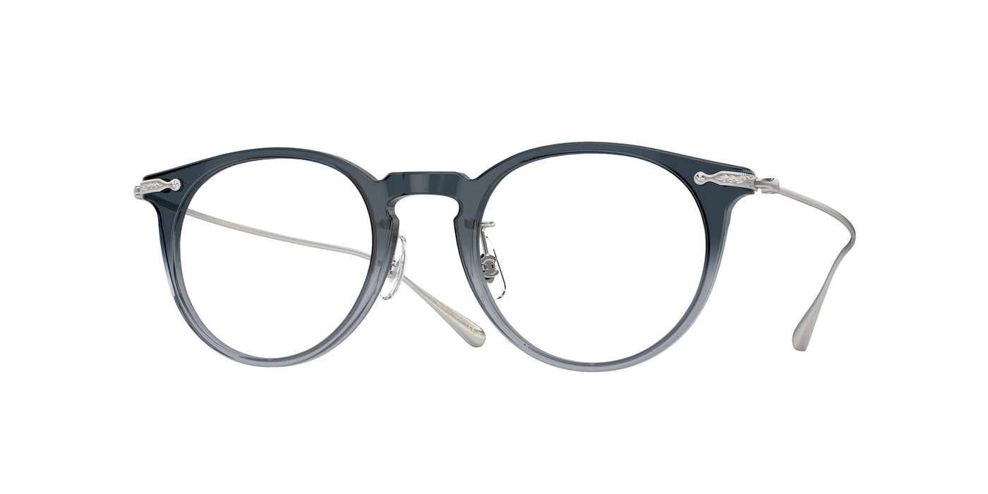 Oliver Peoples 5343D MARRET