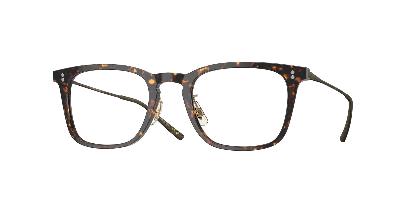 Oliver Peoples 5543 LOFTIN