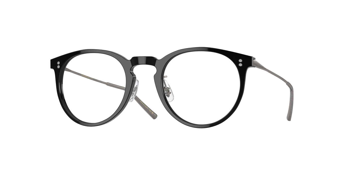 Oliver Peoples 5544 ORRISON