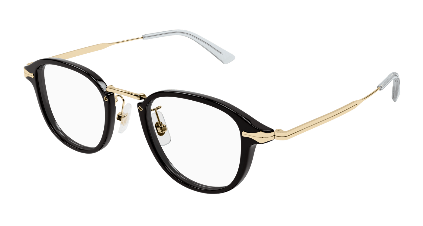 MONTBLANC MB 0336O