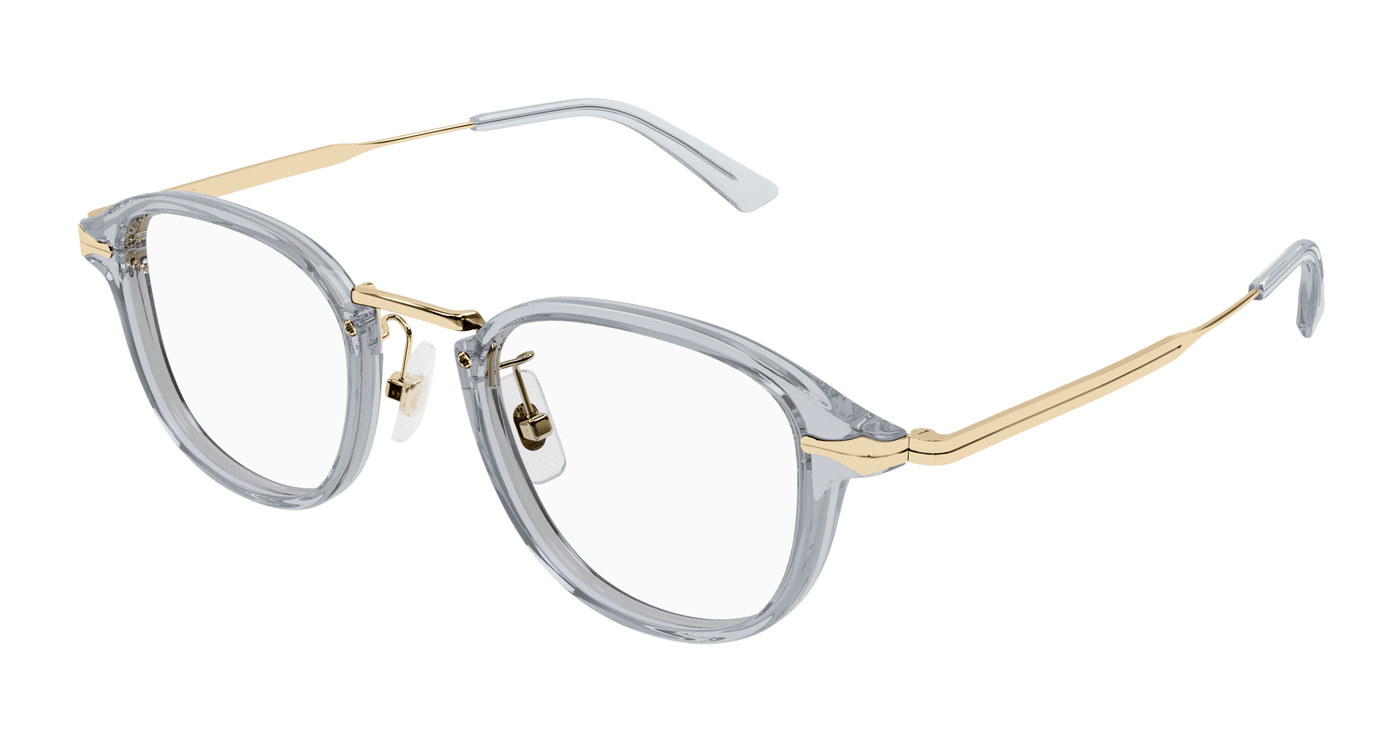 MONTBLANC MB 0336O