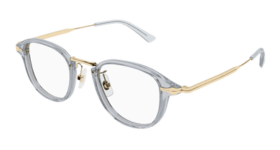 MONTBLANC MB 0336O