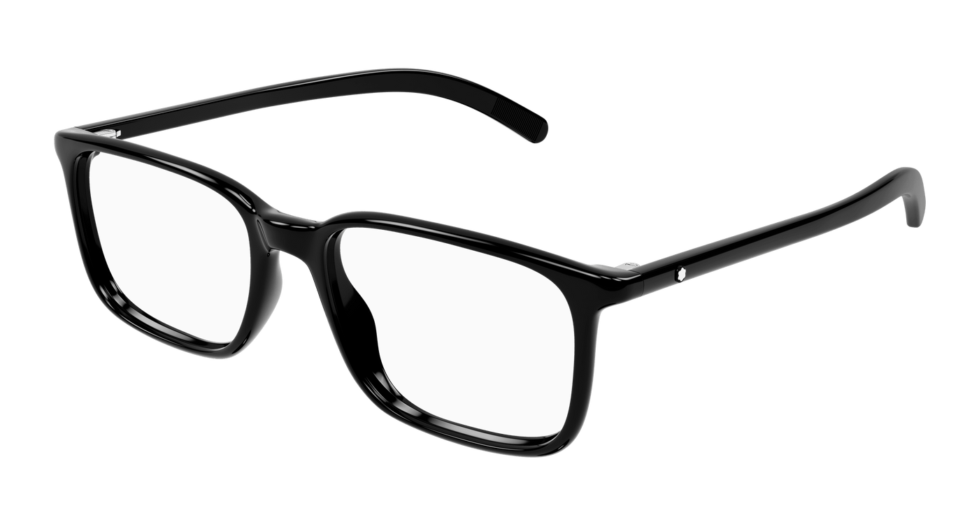 MONTBLANC MB 0328O