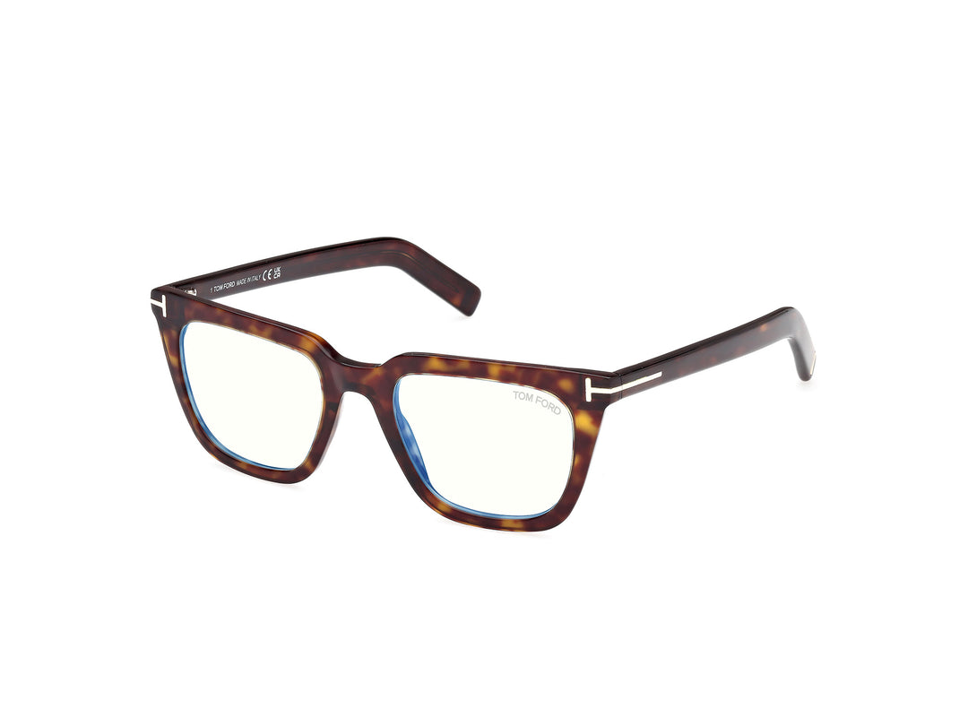 トムフォード Tom Ford TF 5963B – Mott Optical Group