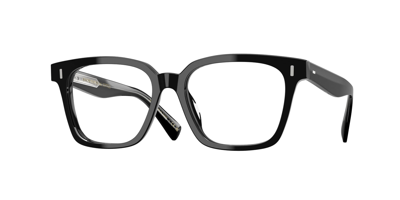 Oliver Peoples 5568U AIONA