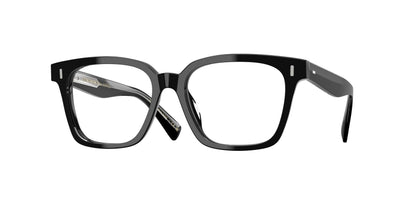 Oliver Peoples 5568U AIONA
