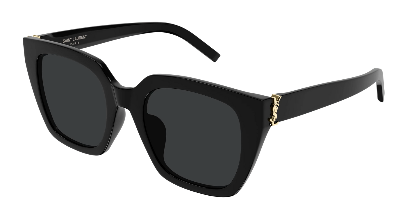 Saint Laurent SL M143/F