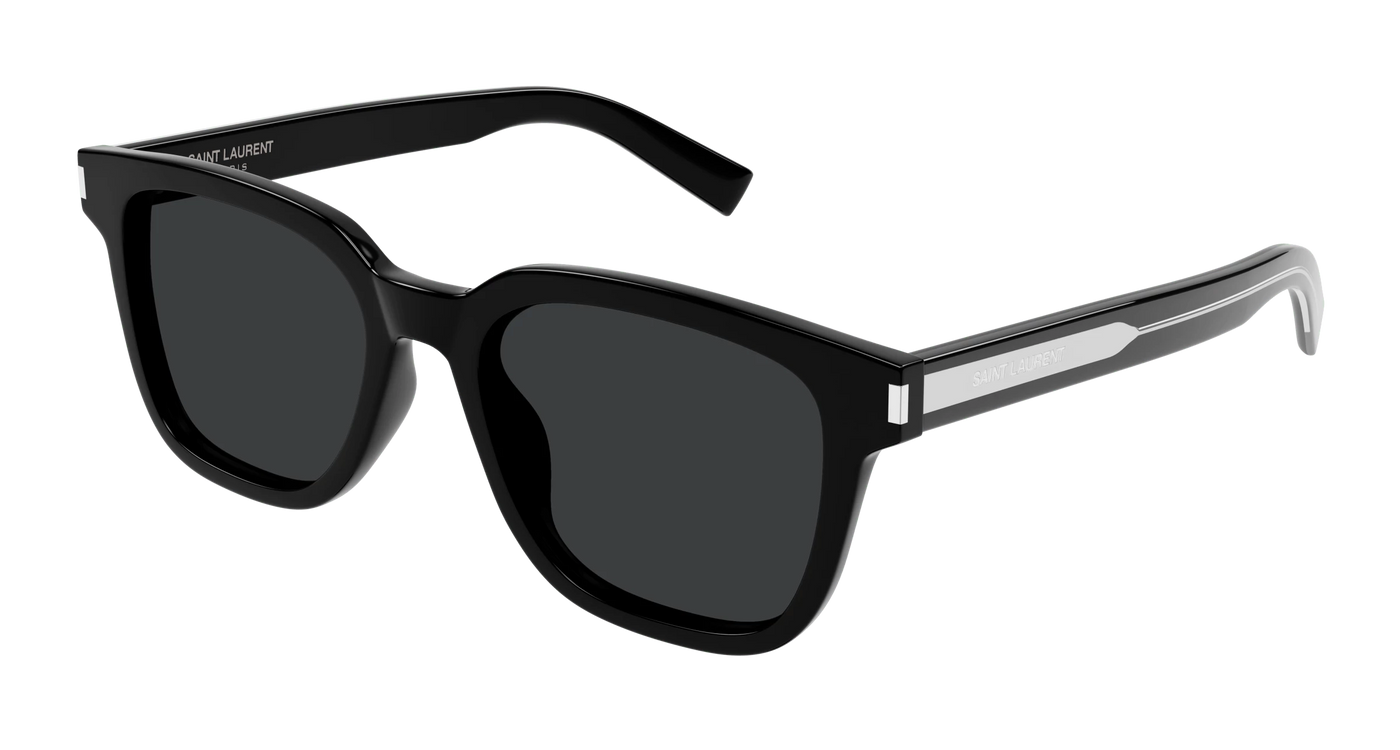 Saint Laurent SL 711/K
