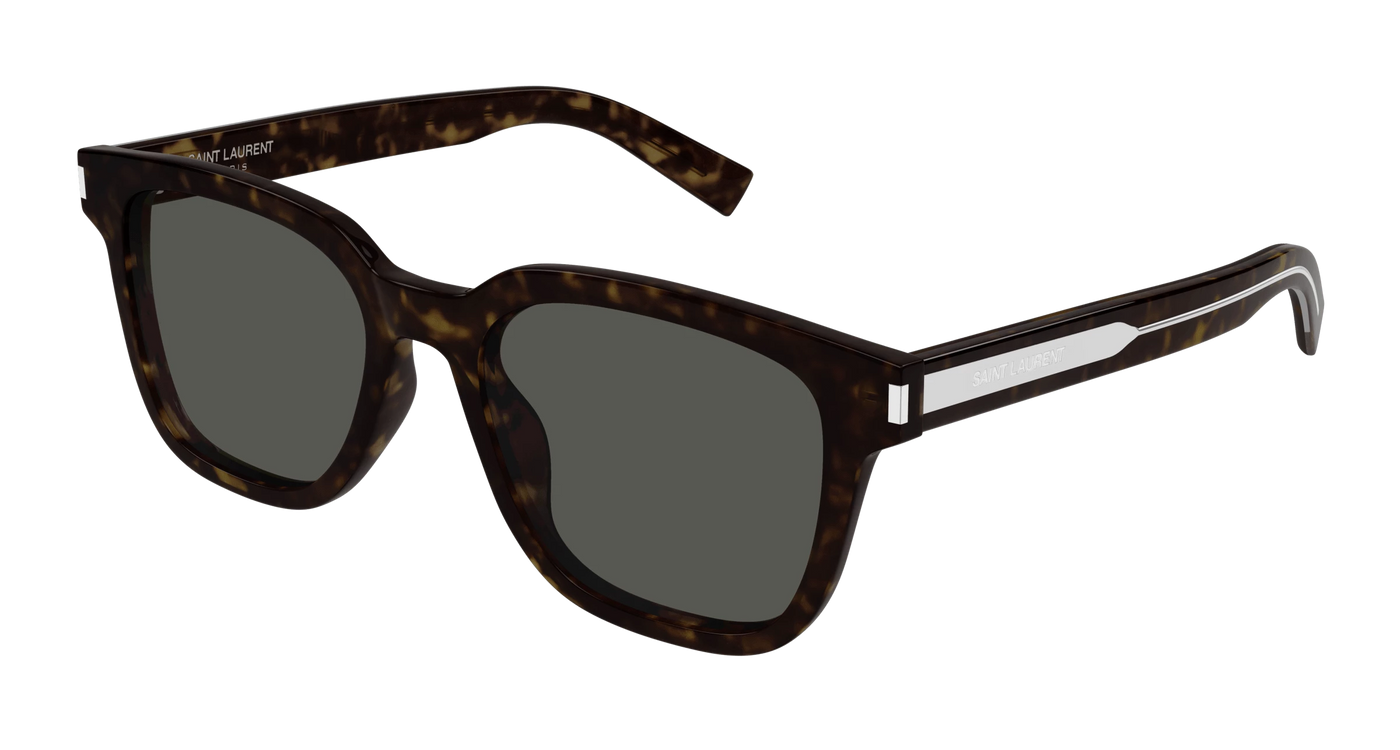 Saint Laurent SL 711/K