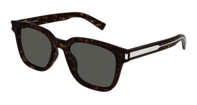 Saint Laurent SL 711/K
