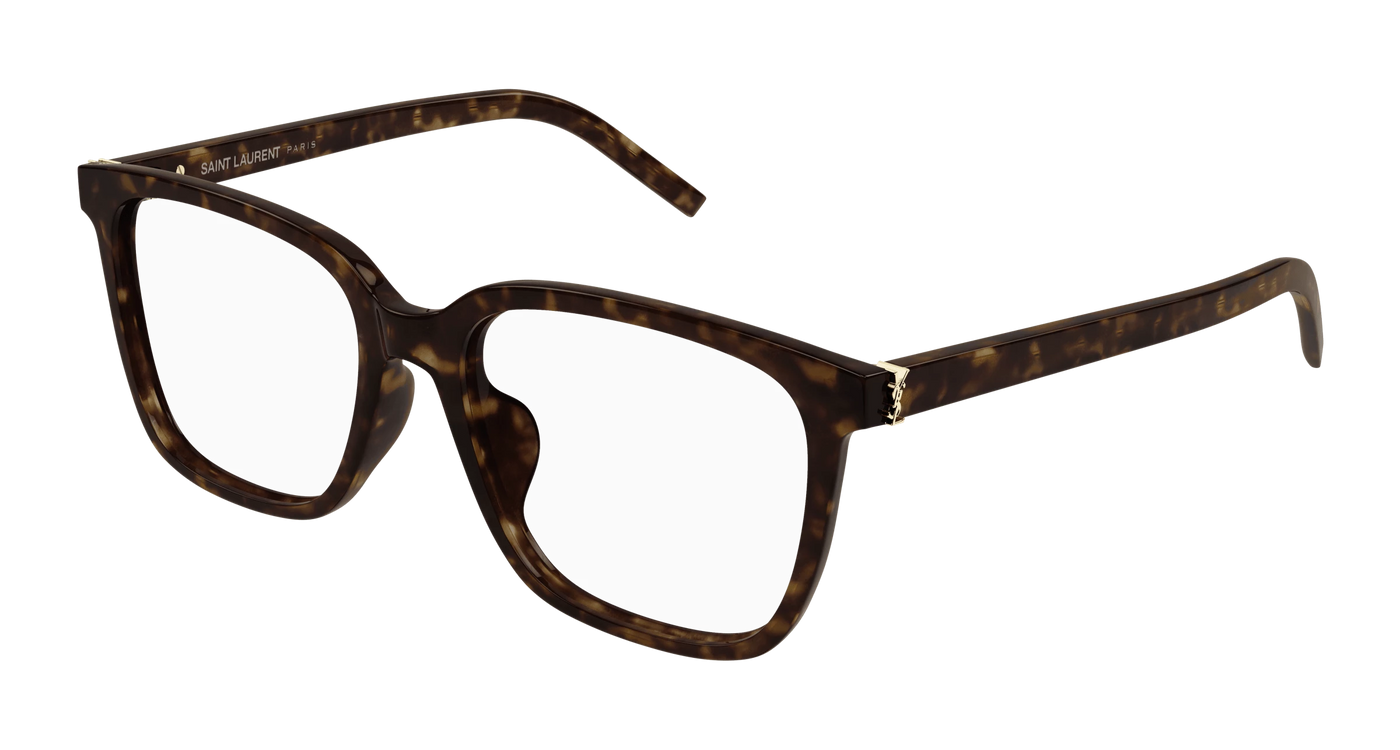 Saint Laurent SL M142/F