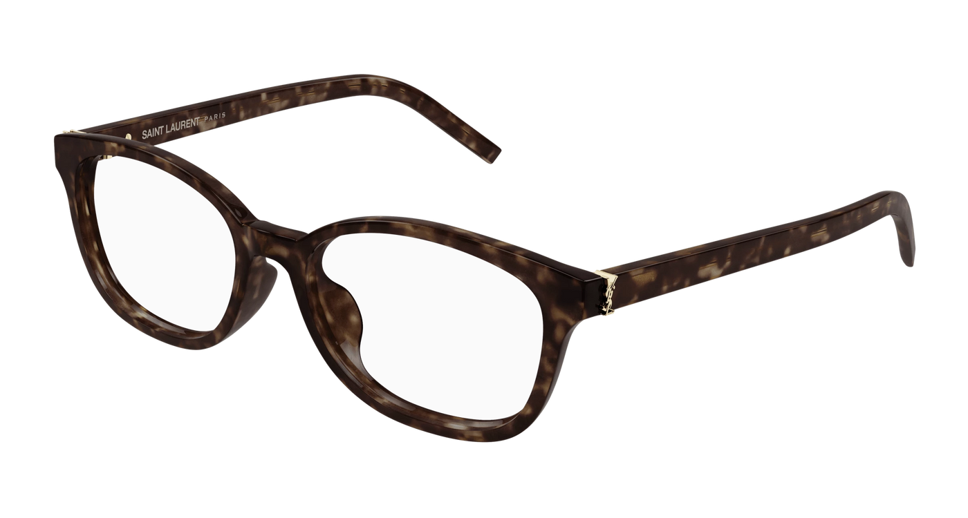 Saint Laurent SL M141/F