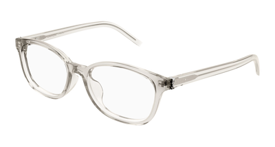 Saint Laurent SL M141/F