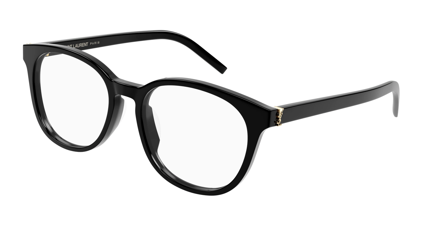 Saint Laurent SL M111/F