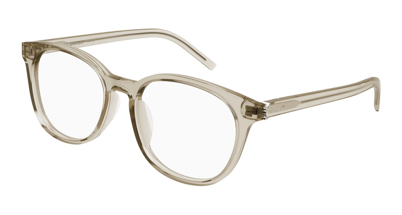 Saint Laurent SL M111/F