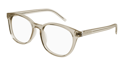 Saint Laurent SL M111/F