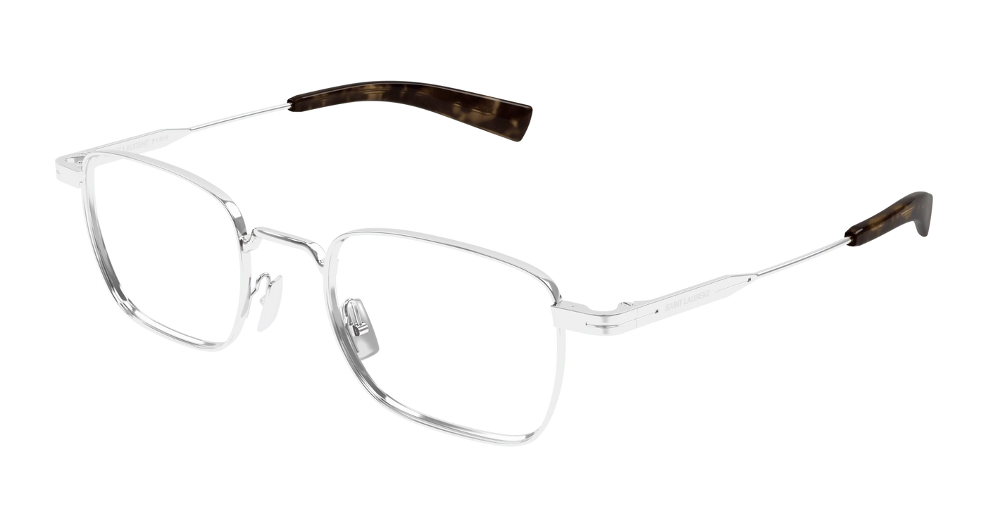 Saint Laurent SL 729