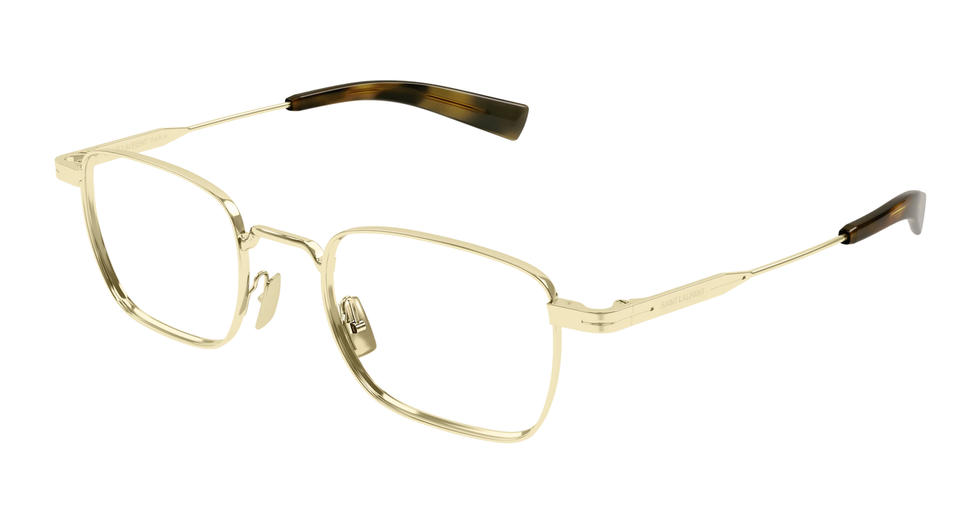 Saint Laurent SL 729