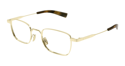 Saint Laurent SL 729