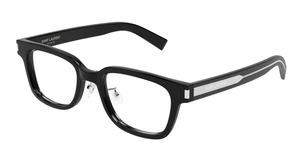 イヴ・サンローラン Saint Laurent SL 723/J – Mott Optical Group