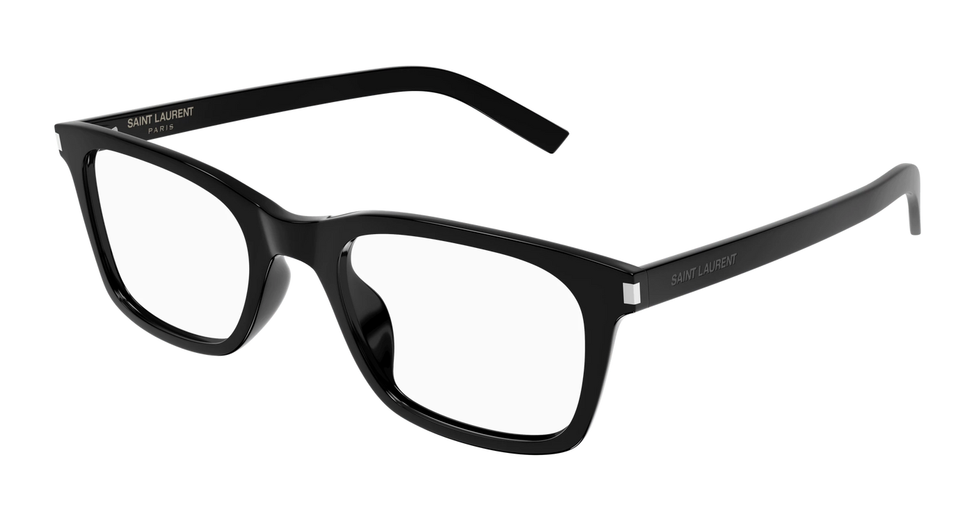 Saint Laurent SL 718 SLIM