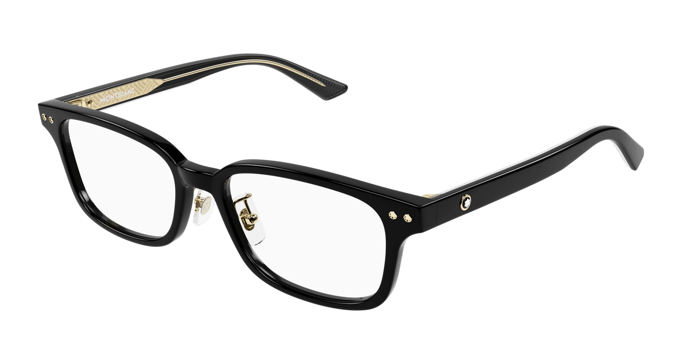 MONTBLANC MB 0379OJ