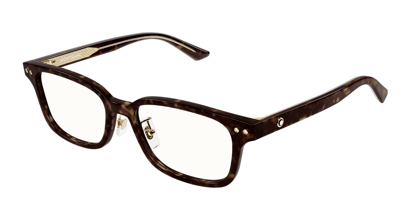 MONTBLANC MB 0379OJ