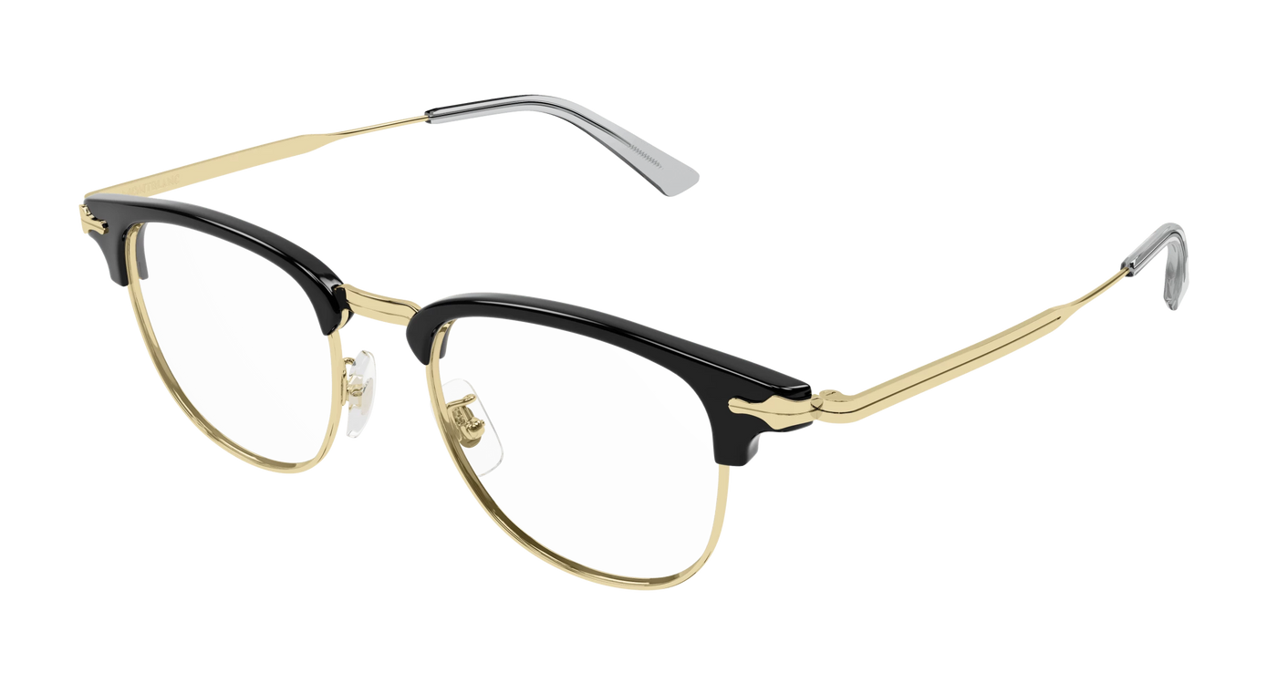 MONTBLANC MB 0364O