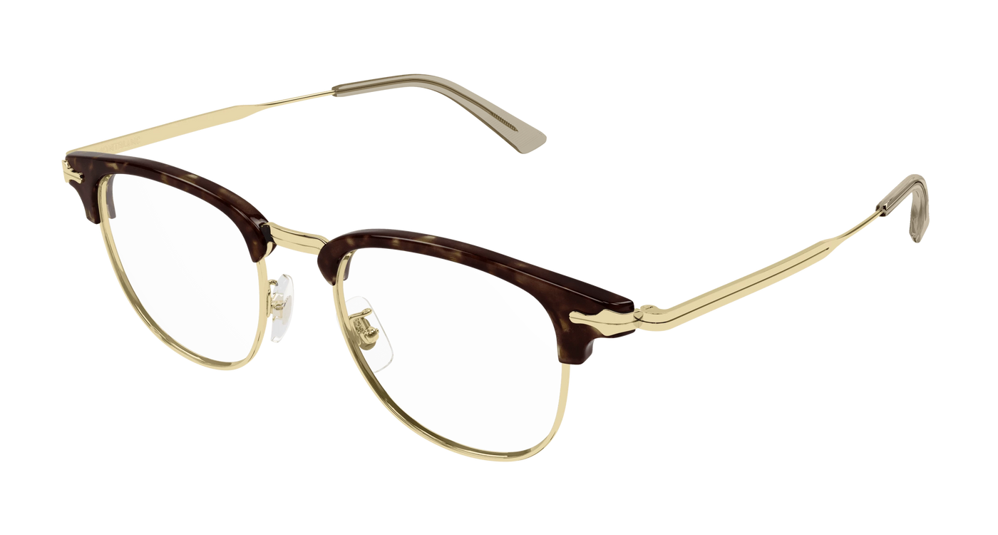 MONTBLANC MB 0364O