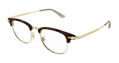 MONTBLANC MB 0364O