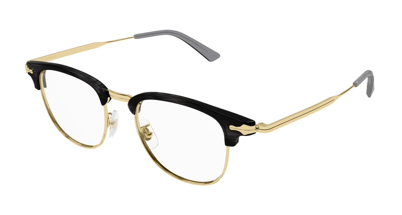 MONTBLANC MB 0364O
