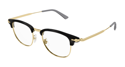 MONTBLANC MB 0364O