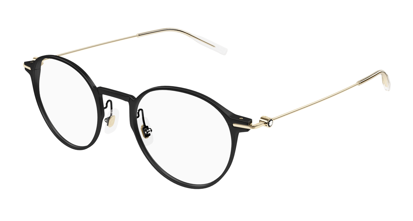 MONTBLANC MB 0357O
