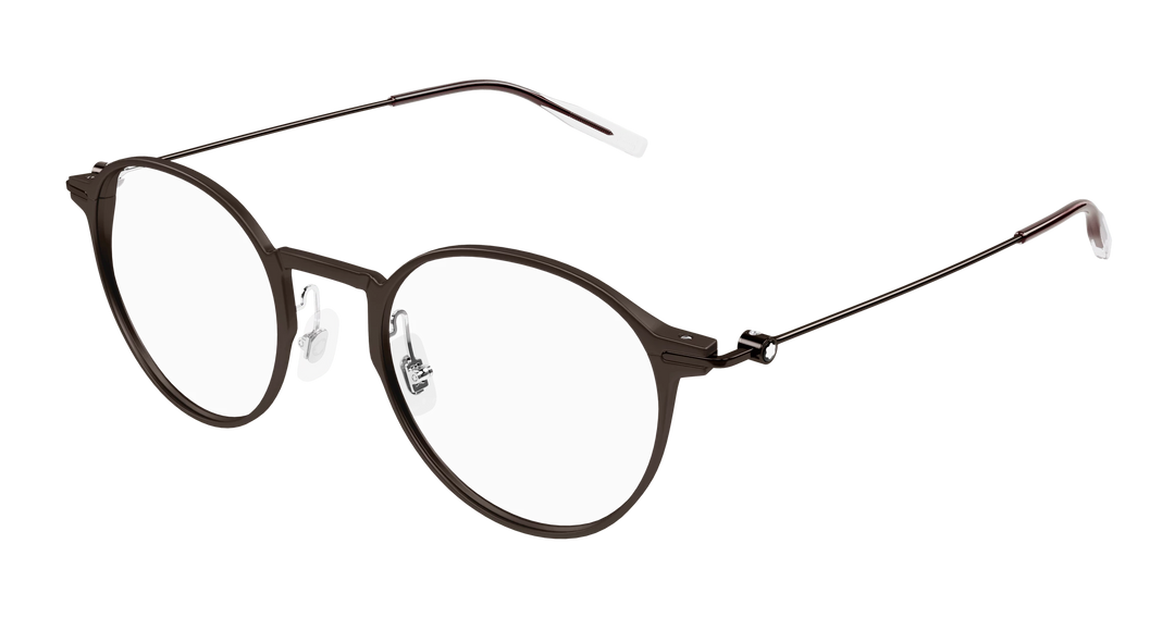 MONTBLANC MB 0357O – Mott Optical Group