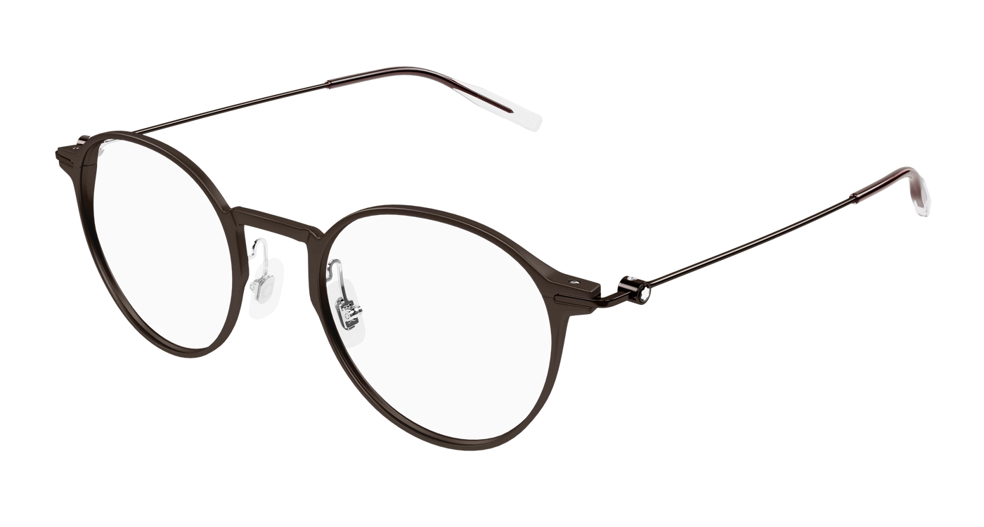 MONTBLANC MB 0357O