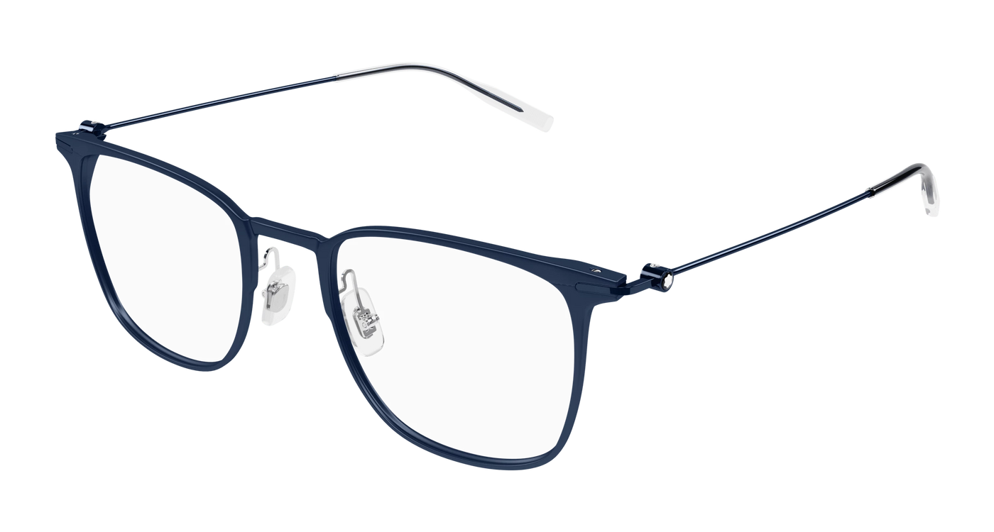 MONTBLANC MB 0356O