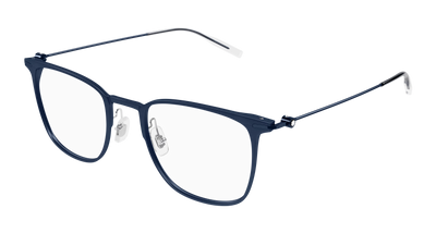 MONTBLANC MB 0356O
