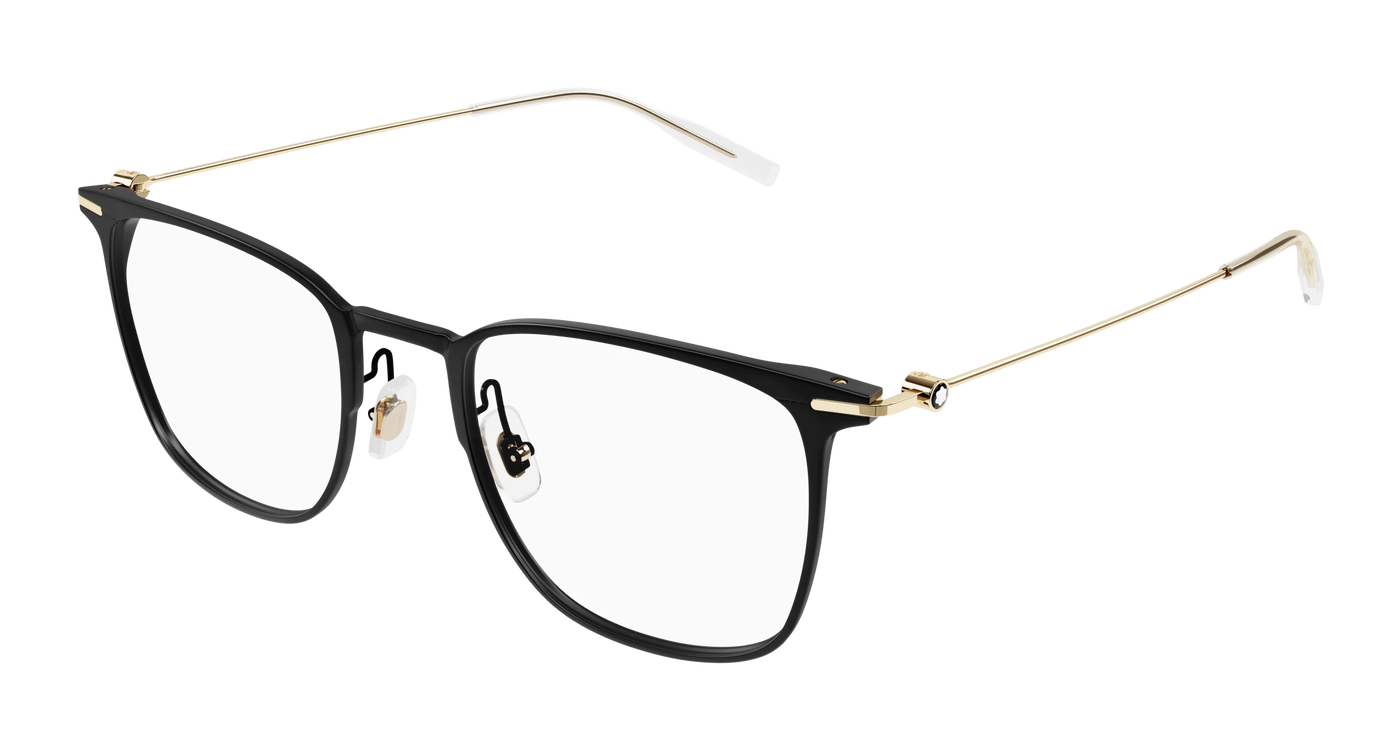 MONTBLANC MB 0356O