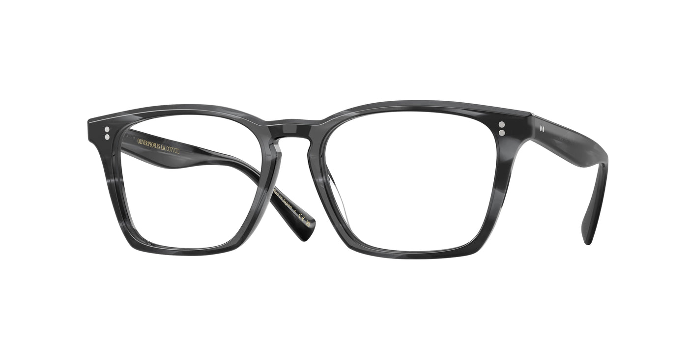Oliver Peoples 5561U