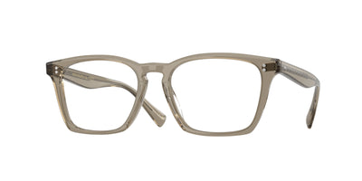 Oliver Peoples 5561U