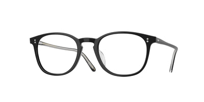 Oliver Peoples 5397U FINLEY