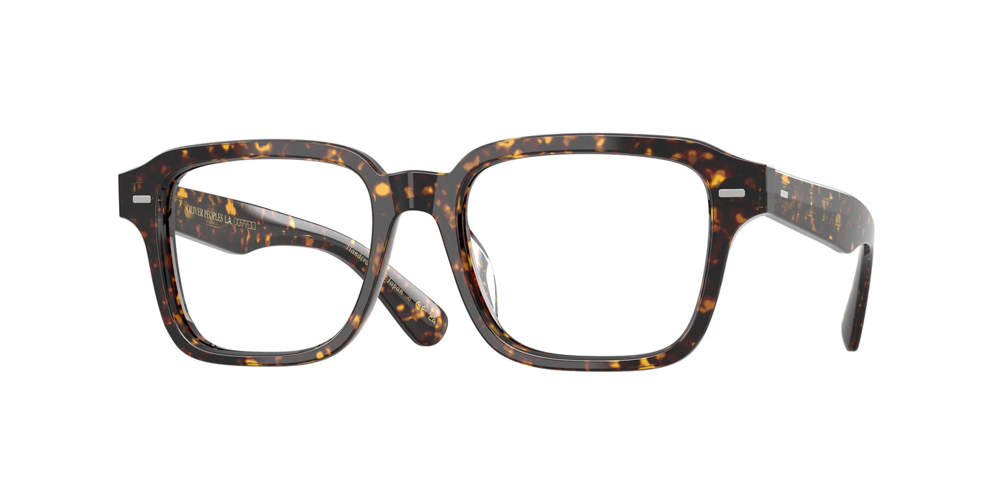 Oliver Peoples 5562U