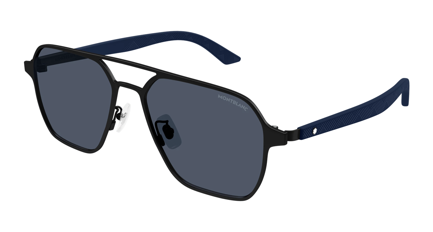 MONTBLANC MB 0360S