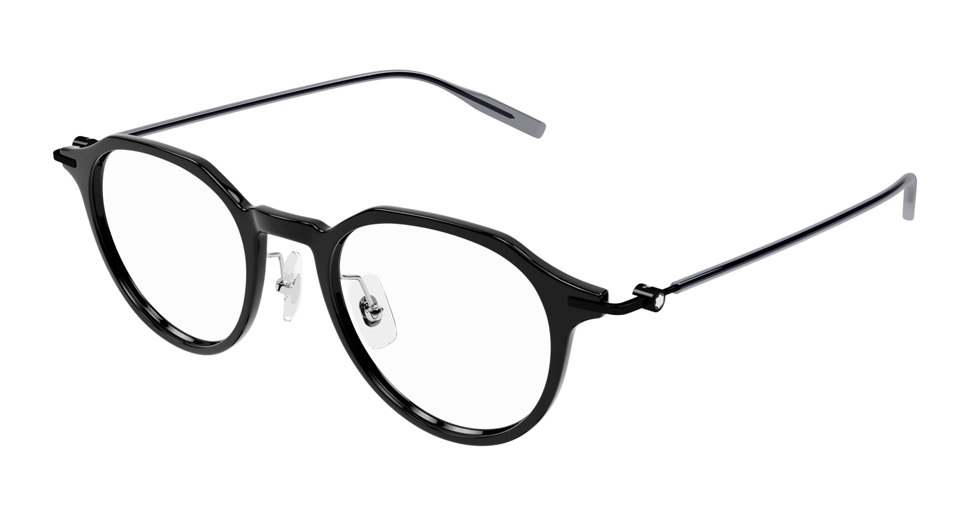 MONTBLANC MB 0355O