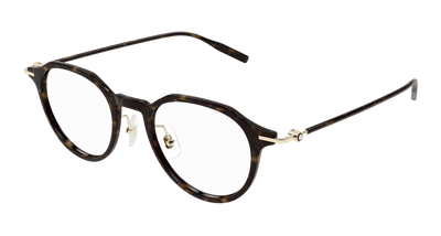 MONTBLANC MB 0355O