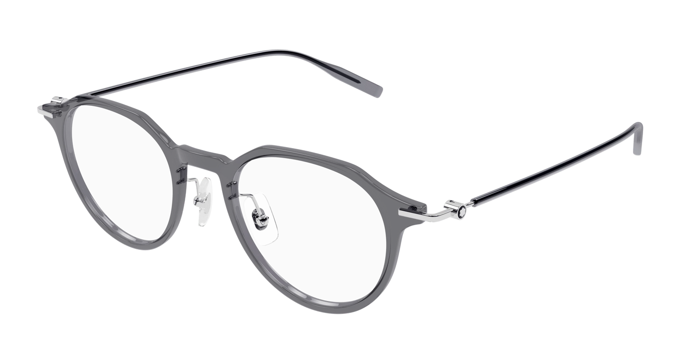 MONTBLANC MB 0355O