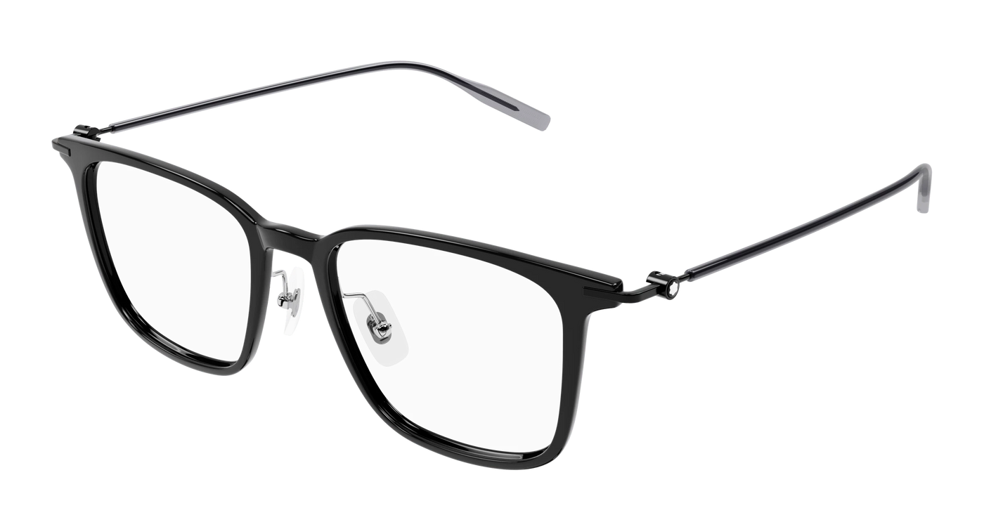MONTBLANC MB 0354O