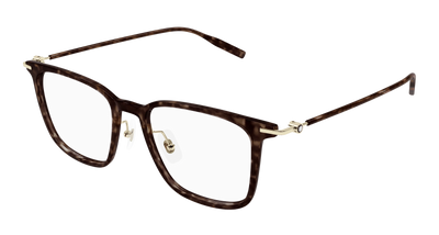 MONTBLANC MB 0354O