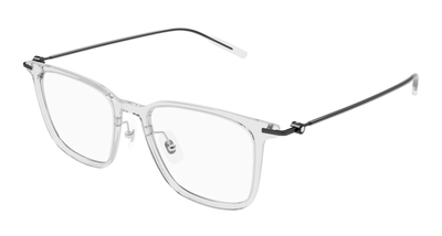 MONTBLANC MB 0354O
