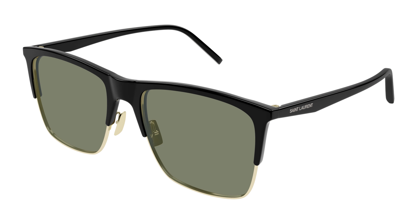 Saint Laurent SL 768